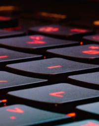 Retro PCs